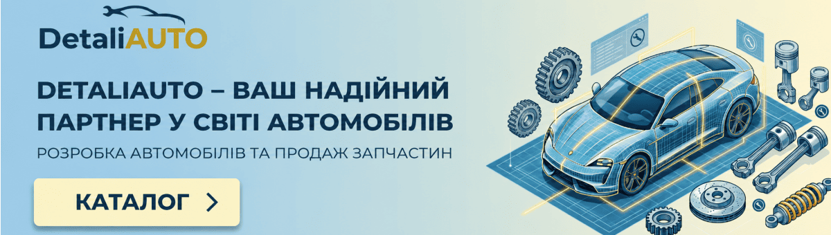 Акційні товари
