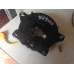 Шлейф AIRBAG кільце подрулевое Opel Omega B GM 90507512/1610662