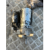 Стартер Vw golf,polo,vento,seat 085911023