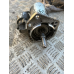 Стартер Vw golf,polo,vento,seat 085911023