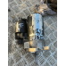 Стартер Vw golf,polo,vento,seat 085911023