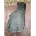 Підкрилок лівий передній Opel Astra H 13125604, 13110379