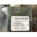 Замок запалювання і ключ Renault Trafic / Opel Vivaro / Nissan Primastar (00-14) 8200354895 7701469773