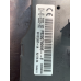 Блок комфорту Renault Trafic / Opel Vivaro / Nissan Primastar 8200790995 UCH-N3-G2005-X83 28121287-1A Блок комфорту Renault Trafic / Opel Vivaro / Nissan Primastar 8200790995 UCH-N3-G2005-X83 28121287-1A