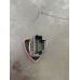 Кнопка аварійної сигналізації Renault Trafic/Opel Vivaro/Nissan Primastar 252904889R