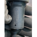 Головний циліндр зчеплення Renault Trafic / Opel Vivaro / Nissan Primastar 8200506488 93857432 GM 93857432