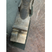 Датчик ABS передній Renault Trafic / Opel Vivaro / Nissan Primastar 0265008077 GM58411 583498 Датчик ABS передній Renault Trafic / Opel Vivaro / Nissan Primastar 0265008077 GM58411 583498