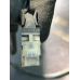 Датчик ABS передній Renault Trafic / Opel Vivaro / Nissan Primastar 0265008077 GM58411 583498 Датчик ABS передній Renault Trafic / Opel Vivaro / Nissan Primastar 0265008077 GM58411 583498