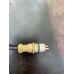 Датчик ABS передній Renault Trafic / Opel Vivaro / Nissan Primastar 0265008077 GM58411 583498 Датчик ABS передній Renault Trafic / Opel Vivaro / Nissan Primastar 0265008077 GM58411 583498