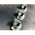 Скоба замка передніх/розсувних дверей Renault Trafic /Opel Vivaro / Nissan Primastar 825706259R