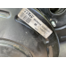 Вакуумний підсилювач гальм Renault Trafic/Opel Vivaro/ Nissan Primastar 8200837097 93861713 GM93861713