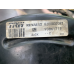 Вакуумний підсилювач гальм Renault Trafic/Opel Vivaro/ Nissan Primastar 8200837097 93861713 GM93861713