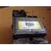 Блок управління ABS для FORD MONDEO F6RF-2C219-CA