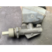 Головний гальмівний циліндр 2 виходи Renault Kangoo / Nissan Kubistar  8200262441  7700417826