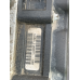 Блок ABS Renault Trafic / Opel Vivaro / Nissan Primastar 2.0 DCI (06-14) 0265232356 0265800839