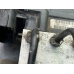 Блок ABS Renault Trafic / Opel Vivaro / Nissan Primastar 2.0 DCI (06-14) 0265232356 0265800839