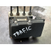 Блок ABS Renault Trafic / Opel Vivaro / Nissan Primastar 2.0 DCI (06-14) 0265232356 0265800839