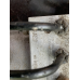 Блок ABS Renault Trafic / Opel Vivaro / Nissan Primastar 2.0 DCI (06-14) 0265232356 0265800839