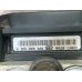 Блок ABS Renault Trafic / Opel Vivaro / Nissan Primastar 2.0 DCI (06-14) 0265232356 0265800839