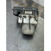 Блок ABS Renault Trafic / Opel Vivaro / Nissan Primastar 2.0 DCI (06-14) 0265232356 0265800839