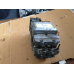 Блок управління ABS для FORD MONDEO F6RF-2C219-CA
