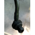 Трубка вакуумного підсилювача гальм Renault Trafic/Opel Vivaro/ Nissan Primastar 8200411737 93854304