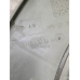 Дифузор радіатора з вентилятором  Renault Trafic/ Opel Vivaro/ Nissan Primastar  8200662039 93859270