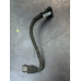 Кабель/ Гніздо AUX  для Opel Astra H/Opel Meriva/Opel Vectra 3255833  3255833GM