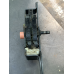 Педаль зчеплення Renault Trafic/ Opel Vivaro/ Nissan Primastar 7701051740 Педаль зчеплення Renault Trafic/ Opel Vivaro/ Nissan Primastar 7701051740