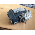 Блок управління ABS для FORD MONDEO F6RF-2C219-CA