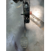Педаль зчеплення Renault Trafic/ Opel Vivaro/ Nissan Primastar 7701051740 Педаль зчеплення Renault Trafic/ Opel Vivaro/ Nissan Primastar 7701051740