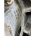 Дифузор радіатора з вентиляторами Renault Trafic/ Opel Vivaro/ Nissan Primastar  8200662042 1832072100