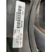 Дифузор радіатора з вентиляторами Renault Trafic/ Opel Vivaro/ Nissan Primastar  8200662042 1832072100