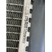 Радіатор охолодження двигуна на Renault Trafic/Opel Vivaro/Nissan Primastar 8200411166 93854164 GM 93854 Радіатор охолодження двигуна на Renault Trafic/Opel Vivaro/Nissan Primastar 8200411166 93854164 GM 93854