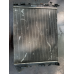 Радіатор охолодження двигуна на Renault Trafic/Opel Vivaro/Nissan Primastar 8200411166 93854164 GM 93854 Радіатор охолодження двигуна на Renault Trafic/Opel Vivaro/Nissan Primastar 8200411166 93854164 GM 93854