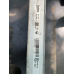 Радіатор охолодження двигуна на Renault Trafic/Opel Vivaro/Nissan Primastar 8200411166 93854164 GM 93854 Радіатор охолодження двигуна на Renault Trafic/Opel Vivaro/Nissan Primastar 8200411166 93854164 GM 93854
