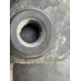 Опора радіатора Renault Trafic / Opel Vivaro/ Nissan Primastar 8200525863 8200057976 91166681