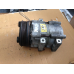 Компресор кондиціонера FORD MONDEO 19D629BA
