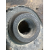 Опора радіатора Renault Trafic / Opel Vivaro/ Nissan Primastar 8200525863 8200057976 91166681