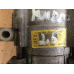 Компресор кондиціонера FORD MONDEO 19D629BA