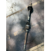 Напівось права Renault Trafic / Opel Vivaro / Nissan Primastar 8200069146 9806153180