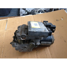 Блок управління ABS для FORD MONDEO F6RF-2C219-CA