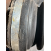 Напівось передня ліва Renault Trafic Opel Vivaro Nissan Primastar 2.0dCI 7701207566 Напівось передня ліва Renault Trafic Opel Vivaro Nissan Primastar 2.0dCI 7701207566