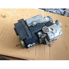 Компресор кондиціонера FORD MONDEO 19D629BA