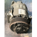 Компресор кондиціонера Renault Trafic  Opel Vivaro  Nissan Primastar 8200454172 4411362 8200454172-E