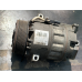 Компресор кондиціонера Renault Trafic  Opel Vivaro  Nissan Primastar 8200454172 4411362 8200454172-E