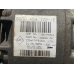 Компресор кондиціонера Renault Trafic  Opel Vivaro  Nissan Primastar 8200454172 4411362 8200454172-E