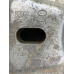 Подушка двигуна (Опора) нижня Renault Trafic  Opel Vivaro Nissan Primastar 8200725253-A 8200725253