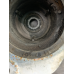 Подушка (пора) двигуна ліва Renault Trafic/Opel Vivaro/ Nissan Primastar 8200065989 91167992