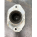 Подушка (пора) двигуна ліва Renault Trafic/Opel Vivaro/ Nissan Primastar 8200065989 91167992